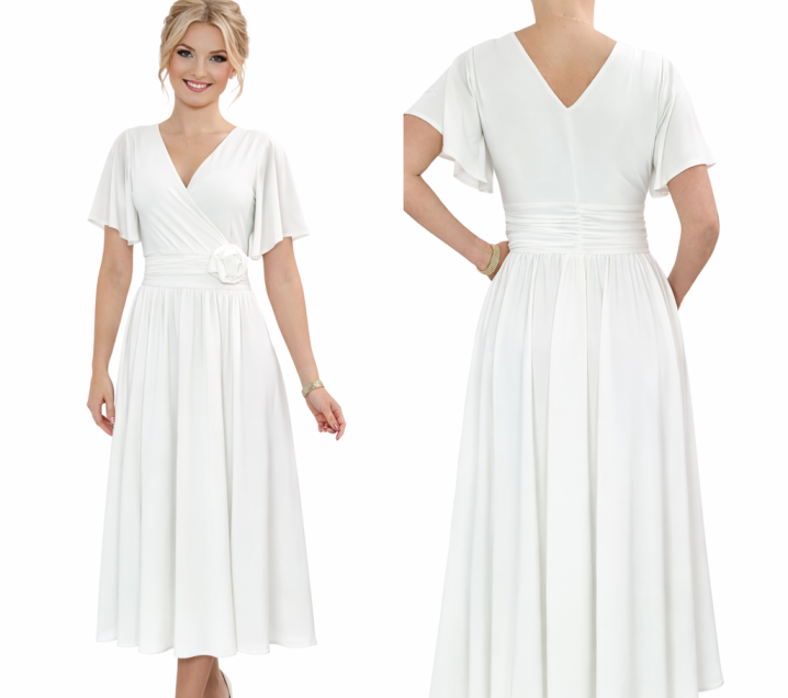 ChatGPT Image 25 mar 2026, 17_32_25.png