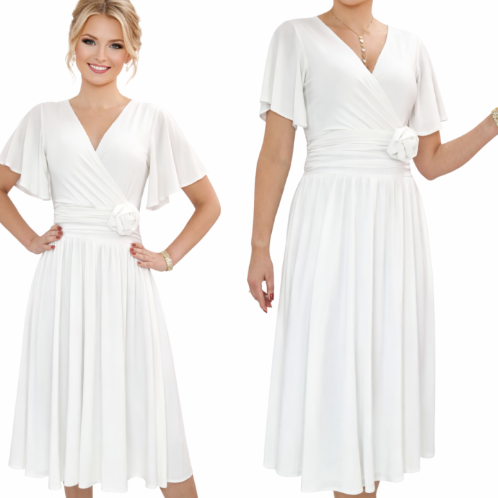 ChatGPT Image 25 mar 2026, 17_24_48.png