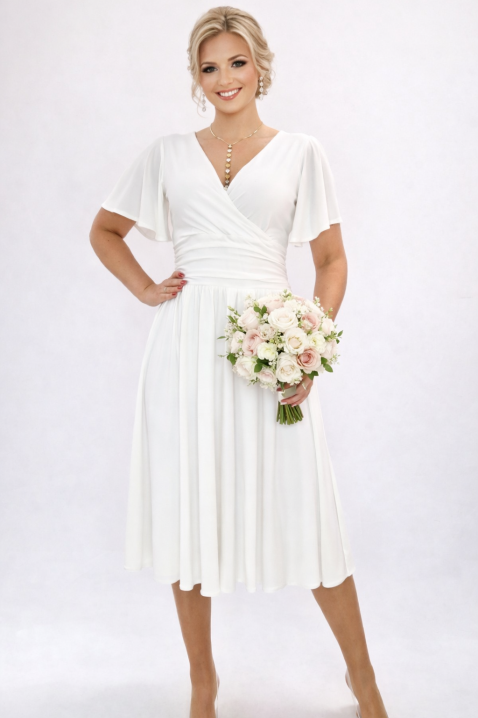 ChatGPT Image 25 mar 2026, 19_59_04.png