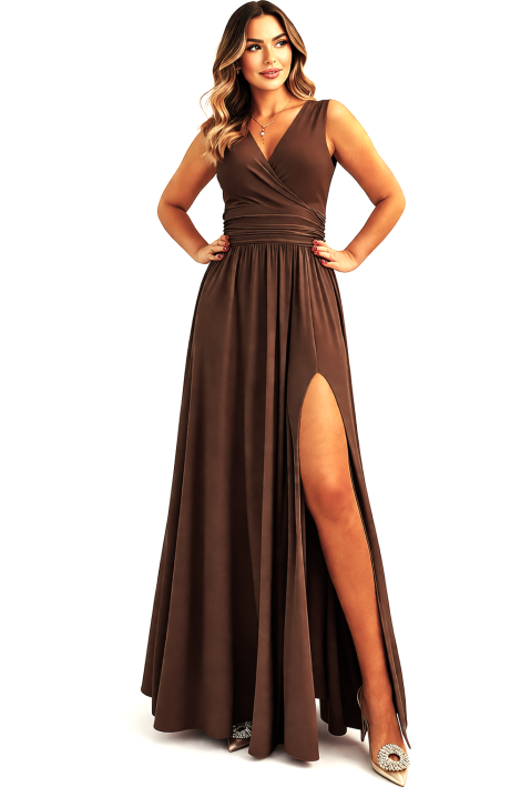 ChatGPT Image 9 kwi 2026, 17_18_55.png