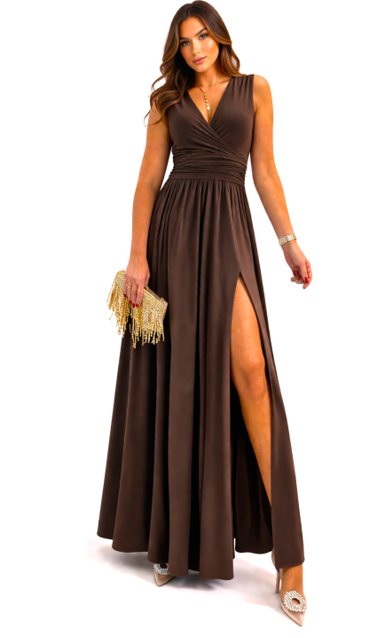 ChatGPT Image 9 kwi 2026, 17_03_02.png