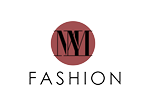 MM Fashion